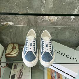 Picture of Givenchy Shoes Women _SKUfw138876572fw